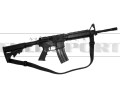 84.65-atrapa-gumowy-karabin-M16-M4-F.jpg