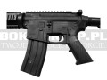 84.65-atrapa-gumowy-karabin-M16-M4-3.jpg