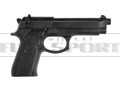 84.35-atrapa-gumowy-pistolet-Beretta92-F.jpg
