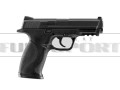 84.36-atrapa-gumowy-pistolet-Smith-Wesson-MP40-F.jpg