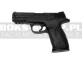 84.36-atrapa-gumowy-pistolet-Smith-Wesson-MP40-2.jpg