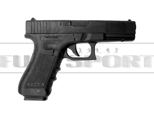 84.37-atrapa-gumowy-pistolet-Glock17-F.jpg
