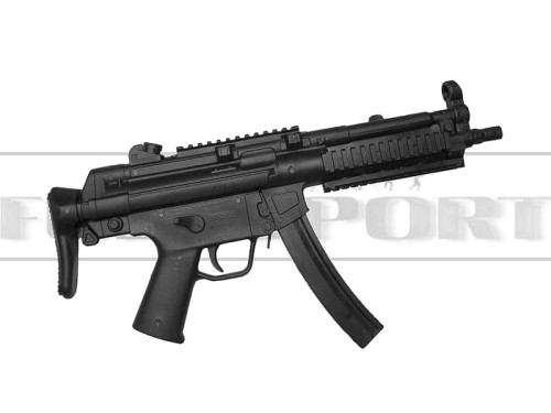 84.68-atrapa-gumowy-karabin-M5-F.jpg