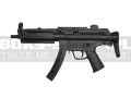 84.68-atrapa-gumowy-karabin-M5-2.jpg