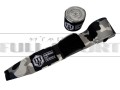 BBE-MFE-bandaze-camouflage-grey-F.jpg