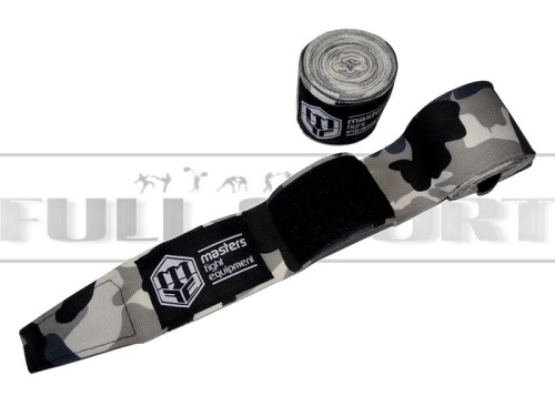 BBE-MFE-bandaze-camouflage-grey-F.jpg