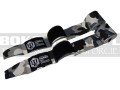 BBE-MFE-bandaze-camouflage-grey-2.jpg