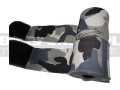 BBE-MFE-bandaze-camouflage-grey-3.jpg