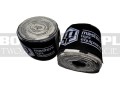 BBE-MFE-bandaze-camouflage-grey-4.jpg