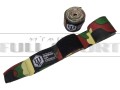 BBE-MFE-bandaze-camouflage-green-F.jpg