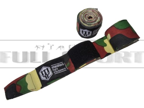 BBE-MFE-bandaze-camouflage-green-F.jpg