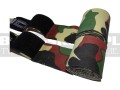 BBE-MFE-bandaze-camouflage-green-3.jpg