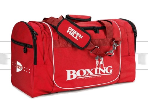 SB-6478-B-sports-bag-boxing-red-F.jpg