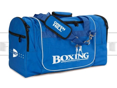 SB-6478-B-sports-bag-boxing-blue-F.jpg