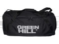 SB-6464-new-sports-bag-black-F.jpg