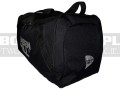 SB-6464-new-sports-bag-black-2.jpg