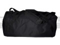 SB-6464-new-sports-bag-black-3.jpg