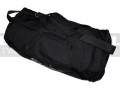 SB-6464-new-sports-bag-black-4.jpg