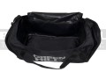 SB-6464-new-sports-bag-black-5.jpg