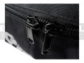 SB-6464-new-sports-bag-black-8.jpg