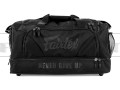 BAG2-fairtex-sport-bag-heavy-duty-black-F.jpg