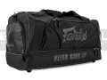 BAG2-fairtex-sport-bag-heavy-duty-black-2.jpg