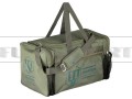 TOR-MFE-masters-torba-sportowa-khaki-F.jpg