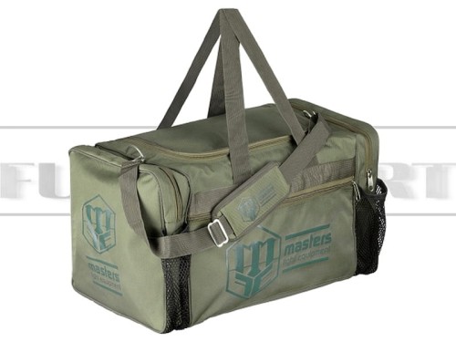 TOR-MFE-masters-torba-sportowa-khaki-F.jpg