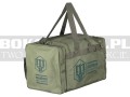 TOR-MFE-masters-torba-sportowa-khaki-1.jpg