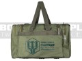 TOR-MFE-masters-torba-sportowa-khaki-2.jpg