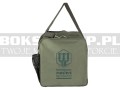 TOR-MFE-masters-torba-sportowa-khaki-3.jpg