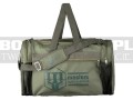 TOR-MFE-masters-torba-sportowa-khaki-6.jpg