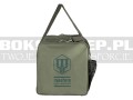 TOR-MFE-masters-torba-sportowa-khaki-7.jpg