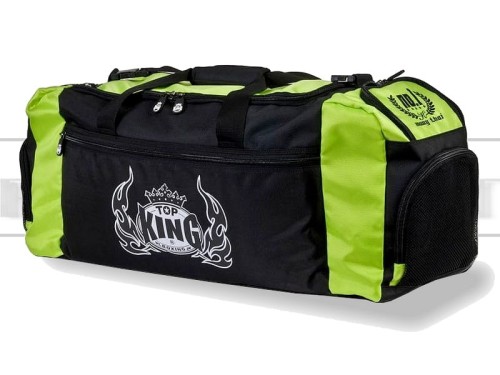 TKGMB-top-king-sport-bag-black-green-F.jpg