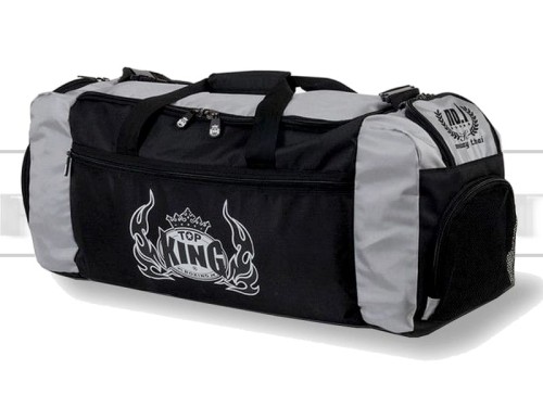 TKGMB-top-king-sport-bag-black-grey-F.jpg