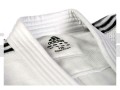 J650-adidas-judoga-contest-white-black-5.jpg