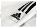 J650-adidas-judoga-contest-white-black-6.jpg