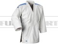 J350-adidas-judoga-junior-club-white-blue-F.jpg