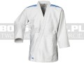 J350-adidas-judoga-junior-club-white-blue-2.jpg