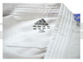 J350-adidas-judoga-junior-club-white-blue-5.jpg