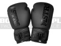 RPU-MATT-masters-pu-black-2.jpg