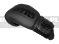 RPU-MATT-masters-pu-black-3.jpg