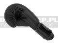 RPU-MATT-masters-pu-black-4.jpg