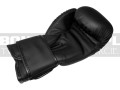 RPU-MATT-masters-pu-black-5.jpg