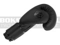 RPU-MATT-masters-pu-black-6.jpg