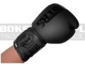 RPU-MATT-masters-pu-black-7.jpg