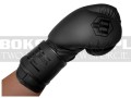 RPU-MATT-masters-pu-black-9.jpg