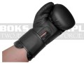 RPU-MATT-masters-pu-black-10.jpg