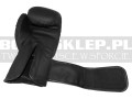 RPU-MATT-masters-pu-black-11.jpg