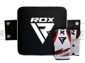 RDX-wall-pad-strike-shield-WPR-T3W-F.jpg